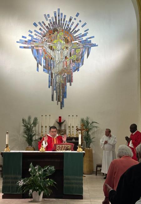 mass-and-rosary-procession